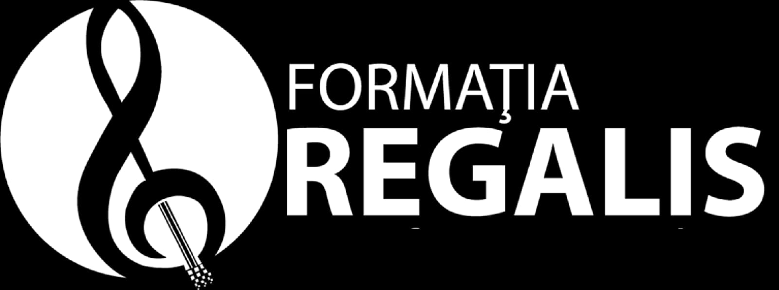 FORMATIA REGALIS IASI